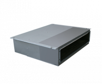 Hisense Сплит-системы канального типа серии HEAVY CLASSIC AUD-18HX4SNL1/AUW-18H4SS 
