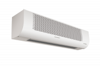 POWERAIR by ZILON Тепловая завеса серии Мастер ZVV-9T 