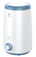 ROYAL CLIMA Бытовые увлажнители серии LORETO RUH-LT300/3.5M-BU 