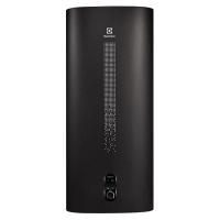 Electrolux Водонагреватель серии Gladius 2.0 Grafit EWH 50