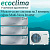 Мульти сплит-система EcoClima CM3-CH21/4R2 / CMWM-CH09/AAS-4R2 (Silver) на 3 комнаты с установкой