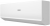 Кондиционер Haier Quantum AS50HQJ1HRA-W/1U50HQJ1FRA 