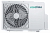 Настенный кондиционер Ecoclima ECW-HE09/BB-4R2 + EC-HE09/B-4R2, белый с установкой