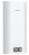 PHILIPS Электрический водонагреватель серии UltraHeat Digital AWH1616/51(50YB) в Электростали PHILIPS Электрический водонагреватель серии UltraHeat Digital AWH1616/51(50YB)