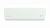 ROYAL CLIMA Внутренние блоки настенного типа для мульти сплит-системы серии MULTI GRIDA EU ERP INVERTER RCI-GR35HN/IN