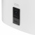 BALLU Водонагреватель серии Cetrion Inverter BWH/S 80 в Электростали BALLU Водонагреватель серии Cetrion Inverter BWH/S 80