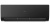 Кондиционер Haier Flexis AS50S2SF2FA-B/1U50S2SJ3FA в Электростали Кондиционер Haier Flexis AS50S2SF2FA-B/1U50S2SJ3FA