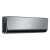 Настенный внутренний блок мульти сплит-системы Haier AS12NS6ERA-B в Электростали Настенный внутренний блок мульти сплит-системы Haier AS12NS6ERA-B