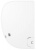 Кондиционер Haier Coral AS35HPL2HRA/1U35HPL1FRA в Электростали Кондиционер Haier Coral AS35HPL2HRA/1U35HPL1FRA