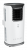 FUNAI Мобильный кондиционер cерии JASMINE MAC-JS32COF03