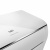 Ballu сплит-система серии iGreen Pro BSAG-07HN8 в Электростали Ballu сплит-система серии iGreen Pro BSAG-07HN8