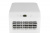 Hisense Мобильный кондиционер cерии V AP-07CR4GKVS00