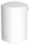 ECOSTAR Электрический водонагреватель серии FLOW EWH-F50-RE в Электростали ECOSTAR Электрический водонагреватель серии FLOW EWH-F50-RE