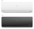 Мульти сплит-система на 2 комнаты Haier Leader Super Match 2U50S2SM1FA-3/AS35S2SF2FA-W/AS35S2SF2FA-B в Электростали Мульти сплит-система на 2 комнаты Haier Leader Super Match 2U50S2SM1FA-3/AS35S2SF2FA-W/AS35S2SF2FA-B