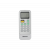 Hisense Мобильный кондиционер cерии C AP-09CW4GNCS00 в Электростали Hisense Мобильный кондиционер cерии C AP-09CW4GNCS00