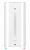 ROYAL CLIMA Электрический водонагреватель серии SIGMA Dry Inox RWH-SGD50-FS