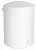 ECOSTAR Электрический водонагреватель серии FLOW EWH-F50-RE в Электростали ECOSTAR Электрический водонагреватель серии FLOW EWH-F50-RE