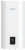 PHILIPS Электрический водонагреватель серии UltraHeat Smart AWH1620/51(30YC) в Электростали PHILIPS Электрический водонагреватель серии UltraHeat Smart AWH1620/51(30YC)
