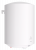ECOSTAR Электрический водонагреватель серии FLOW EWH-F50-RE в Электростали ECOSTAR Электрический водонагреватель серии FLOW EWH-F50-RE