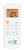 ALFACOOL Классические сплит-системы серии APUS APS-18CH 
