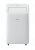 Hisense Мобильный кондиционер cерии C AP-12CW4GQCS00