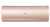 Настенный внутренний блок мульти сплит-системы Haier Jade Super Match AS35S2SJ2FA-G в Электростали Настенный внутренний блок мульти сплит-системы Haier Jade Super Match AS35S2SJ2FA-G