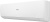 Кондиционер Haier Stellar AS70SHP1HRA-W/1U70SHP1FRA в Электростали Кондиционер Haier Stellar AS70SHP1HRA-W/1U70SHP1FRA