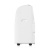 FUNAI Мобильный кондиционер cерии CAMOMIRU MAC-CM46HPN04