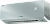 Настенный кондиционер Ecoclima ECW/I-CH12/AAS-4R1 (Silver) + EC/I-CH12/A-4R1 (White), белый с установкой