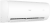 Кондиционер Haier CORAL HSU-24HPL203/R3/HSU-24HPL03/R3 в Электростали Кондиционер Haier CORAL HSU-24HPL203/R3/HSU-24HPL03/R3