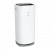 FUNAI Осушители воздуха серии YAMANEKO 60 RAD-Y60F7E 
