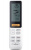 Кондиционер Haier Jade AS25S2SJ2FA-G/1U25MECFRA 