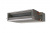 Hitachi Инверторные сплит-системы канального типа (R32) RAD-25RPE/RAC-25NPE RAD-25RPE/RAC-25NPE в Электростали Hitachi Инверторные сплит-системы канального типа (R32) RAD-25RPE/RAC-25NPE RAD-25RPE/RAC-25NPE