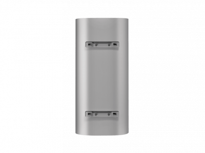 Electrolux Водонагреватель серии Royal Flash Silver EWH 100 