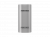 Electrolux Водонагреватель серии Royal Flash Silver EWH 100 в Электростали Electrolux Водонагреватель серии Royal Flash Silver EWH 100