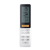 Настенный внутренний блок мульти-сплит системы Haier AS50S2SF1FA-B