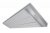 ROYAL CLIMA Инфракрасные обогреватели RAGGIO 2.0 RIH-R4000S в Электростали ROYAL CLIMA Инфракрасные обогреватели RAGGIO 2.0 RIH-R4000S