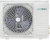 Мульти сплит-система на 2 комнаты Ecoclima CM2-H16/4DR2 в Электростали Мульти сплит-система на 2 комнаты Ecoclima CM2-H16/4DR2