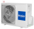 Мульти сплит-система на 2 комнаты Haier Leader Super Match 2U50S2SM1FA-3/AS35S2SF2FA-W/AS35S2SF2FA-B в Электростали Мульти сплит-система на 2 комнаты Haier Leader Super Match 2U50S2SM1FA-3/AS35S2SF2FA-W/AS35S2SF2FA-B