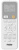 Кондиционер Haier Coral AS70HPL2HRA/1U70HPL1FRA в Электростали Кондиционер Haier Coral AS70HPL2HRA/1U70HPL1FRA