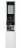 Hitachi Инверторные сплит-системы канального типа (R32) RAD-25RPE/RAC-25NPE RAD-25RPE/RAC-25NPE в Электростали Hitachi Инверторные сплит-системы канального типа (R32) RAD-25RPE/RAC-25NPE RAD-25RPE/RAC-25NPE