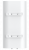 PHILIPS Электрический водонагреватель серии UltraHeat Intelligence AWH1626/51(50YD) в Электростали PHILIPS Электрический водонагреватель серии UltraHeat Intelligence AWH1626/51(50YD)