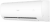 Кондиционер Haier CORAL HSU-24HPL203/R3/HSU-24HPL03/R3 в Электростали Кондиционер Haier CORAL HSU-24HPL203/R3/HSU-24HPL03/R3
