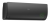 Мульти сплит-система на 2 комнаты Haier Flexis Super Match 2U40S2SM1FA/AS25S2SF2FA-B*2шт