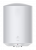 ECOSTAR Электрический водонагреватель серии FLOW EWH-F50-RE в Электростали ECOSTAR Электрический водонагреватель серии FLOW EWH-F50-RE