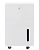 ROYAL CLIMA Осушитель воздуха серии PACIFIC Palazzo RD-PC70-E 