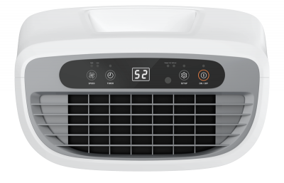FUNAI Осушители воздуха серии NEKO M RAD-N12T5E 
