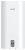 PHILIPS Электрический водонагреватель серии UltraHeat Intelligence AWH1626/51(50YD) в Электростали PHILIPS Электрический водонагреватель серии UltraHeat Intelligence AWH1626/51(50YD)
