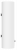 PHILIPS Электрический водонагреватель серии UltraHeat Intelligence AWH1626/51(50YD) в Электростали PHILIPS Электрический водонагреватель серии UltraHeat Intelligence AWH1626/51(50YD)
