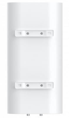 PHILIPS Электрический водонагреватель серии UltraHeat Digital AWH1618/51(100YB) 